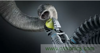 仿生傳感器的定義、原理、分類及應(yīng)用