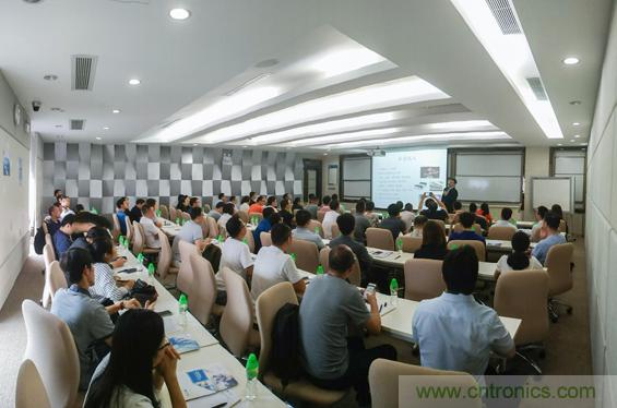 長江商學(xué)院教授李洋：企業(yè)應(yīng)該怎樣進行品牌建設(shè)和精細化營銷？