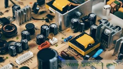 數(shù)字、模擬及開關(guān)電源該如何區(qū)分？