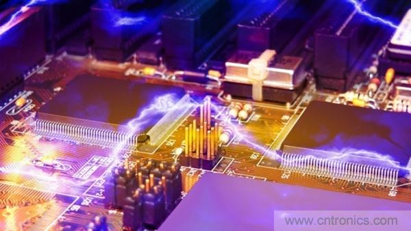 元器件選型：EMC測(cè)試要點(diǎn)，教您如何設(shè)計(jì)保護(hù)電路？