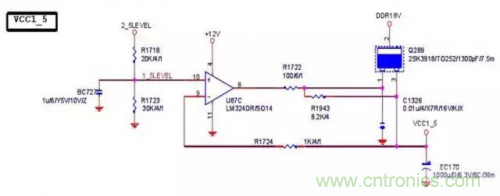 運算放大器和比較器究竟有何區(qū)別？