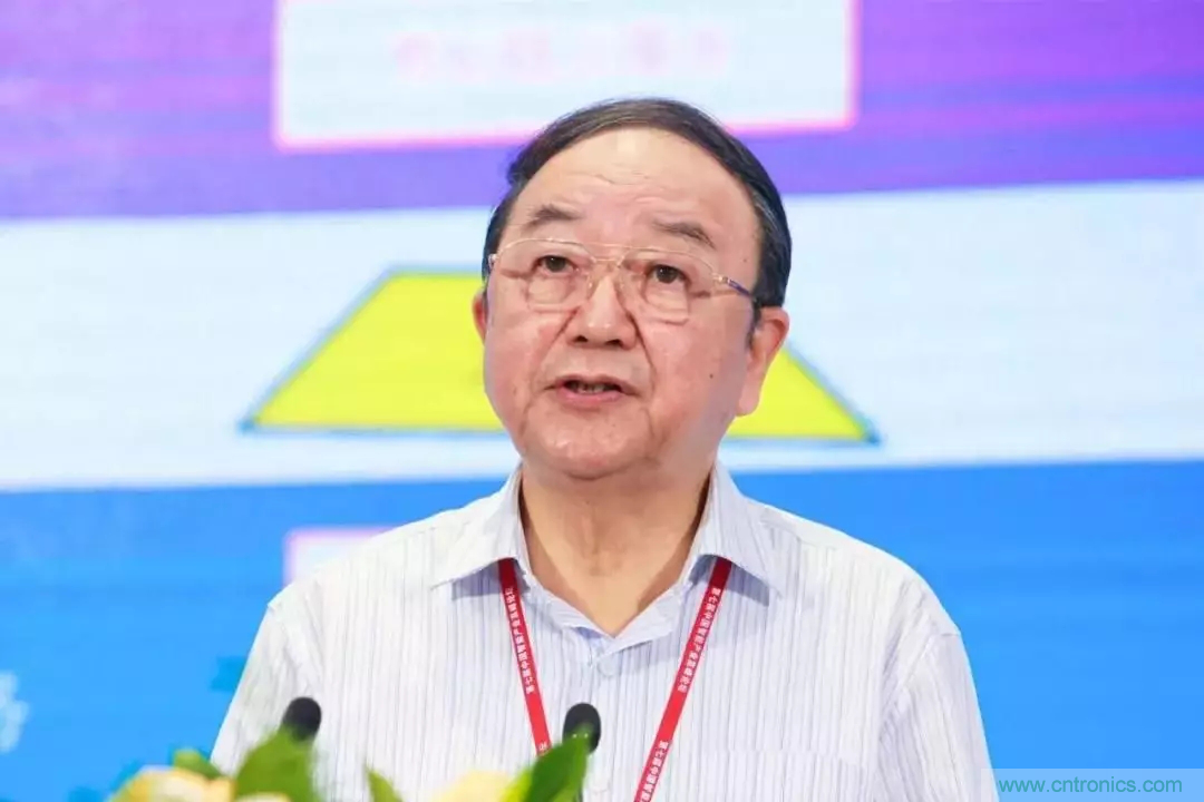 連續(xù)3年落戶(hù)順德！2018超燃機(jī)器人大賽等你來(lái)戰(zhàn)！