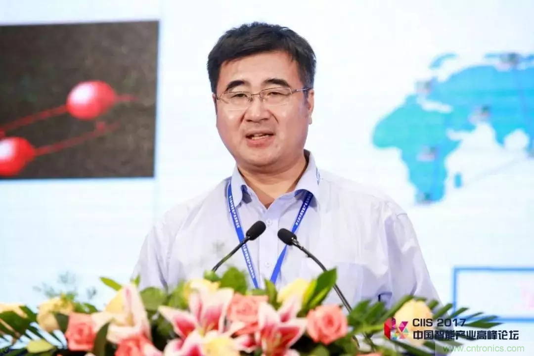 連續(xù)3年落戶(hù)順德！2018超燃機(jī)器人大賽等你來(lái)戰(zhàn)！