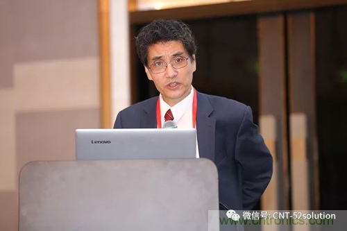 AI+Wearable2018峰會:中美德三國院士和500位產(chǎn)學(xué)研領(lǐng)袖共商AI,可穿戴與智慧養(yǎng)老健康創(chuàng)新大計(jì)！