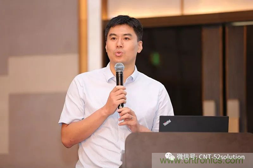 中美德三國院士和500位產(chǎn)學(xué)研領(lǐng)袖共商AI,可穿戴與智慧養(yǎng)老健康創(chuàng)新大計(jì)！