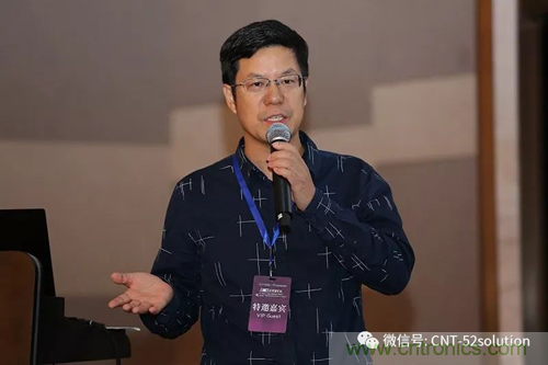 中美德三國院士和500位產(chǎn)學(xué)研領(lǐng)袖共商AI,可穿戴與智慧養(yǎng)老健康創(chuàng)新大計(jì)！