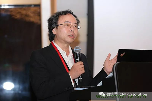 中美德三國院士和500位產(chǎn)學(xué)研領(lǐng)袖共商AI,可穿戴與智慧養(yǎng)老健康創(chuàng)新大計(jì)！