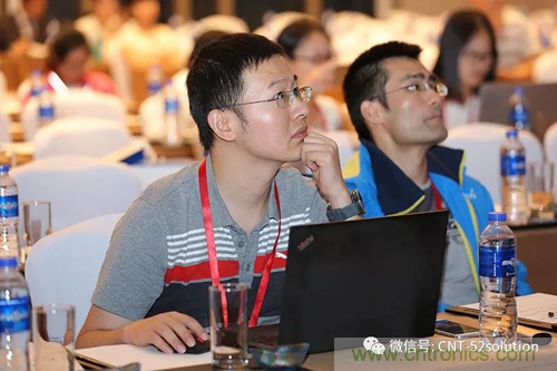 中美德三國院士和500位產(chǎn)學(xué)研領(lǐng)袖共商AI,可穿戴與智慧養(yǎng)老健康創(chuàng)新大計(jì)！