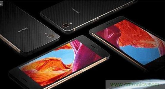 智能手機市場變局將來，NEPCON助力廠商紅海突圍