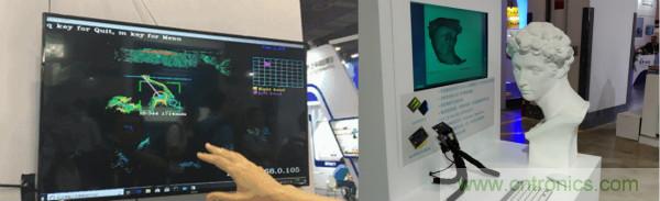 行業(yè)大咖解讀產(chǎn)業(yè)政策及趨勢，SENSOR CHINA促進(jìn)產(chǎn)業(yè)鏈深度對接