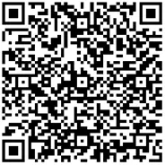 組團(tuán)征集令| 加入&ldquo;互聯(lián)網(wǎng)＋&rdquo;博覽會(huì)VIP參觀團(tuán)，尊享貴賓禮遇！