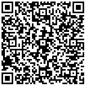 首屆中國(guó)&ldquo;AI+&rdquo;創(chuàng)新創(chuàng)業(yè)大賽將于10月底亮相順德