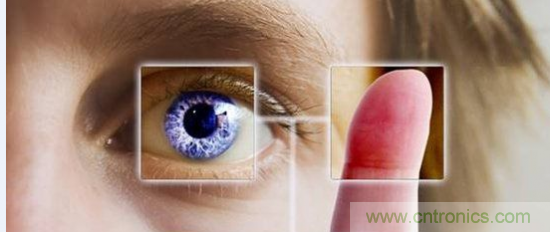 英國王子親率展團參展&ldquo;互聯(lián)網(wǎng)+&rdquo;博覽會，一展雄厚科技實力