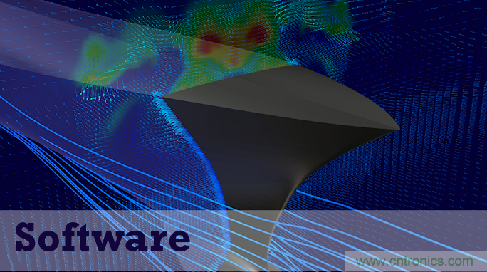 英國王子親率展團參展&ldquo;互聯(lián)網(wǎng)+&rdquo;博覽會，一展雄厚科技實力