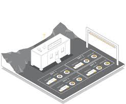 英國王子親率展團參展&ldquo;互聯(lián)網(wǎng)+&rdquo;博覽會，一展雄厚科技實力