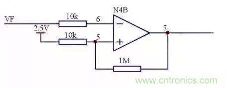 總結(jié)開關(guān)電源電路、原理、經(jīng)驗10條