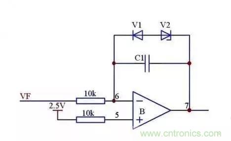 總結(jié)開關(guān)電源電路、原理、經(jīng)驗10條
