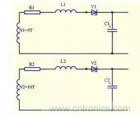 總結(jié)開關(guān)電源電路、原理、經(jīng)驗10條