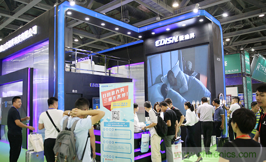 做智能門鎖市場，有哪些關鍵取勝點？