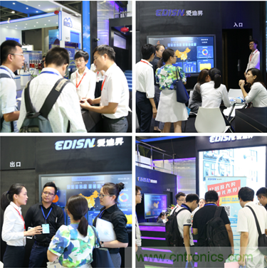 做智能門鎖市場，有哪些關鍵取勝點？