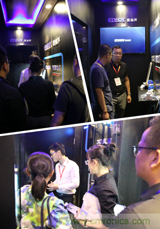 做智能門鎖市場，有哪些關鍵取勝點？