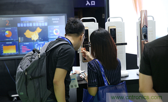 做智能門鎖市場，有哪些關鍵取勝點？