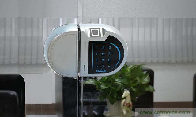 做智能門鎖市場，有哪些關鍵取勝點？