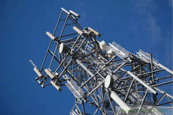 輻射兩步法 MIMO OTA 測試方法發(fā)明人給大家開小灶、劃重點