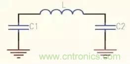 PCB設(shè)計(jì)總有幾個(gè)阻抗沒法連續(xù)的地方，怎么辦？