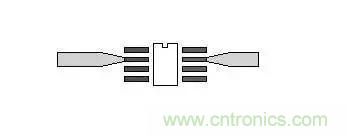 PCB設(shè)計(jì)總有幾個(gè)阻抗沒法連續(xù)的地方，怎么辦？