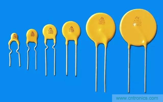 沒有不好用的電阻，只有不解風情的設計師