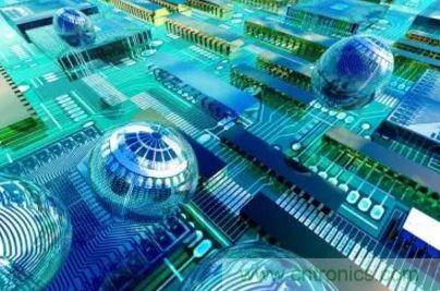 單片機PCB電磁干擾設計，太詳細了！