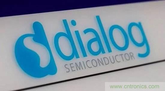 Dialog和Apple通過技術(shù)授權(quán)協(xié)議、特定Dialog工程師加入Apple，強(qiáng)化合作關(guān)系