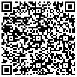 白電機器人龍頭企業(yè)玩跨界，牽手豐田雷諾