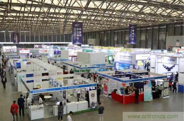 &ldquo;間諜芯片&rdquo;引發(fā)供應(yīng)鏈危機(jī)，中國(guó)如何應(yīng)對(duì)？