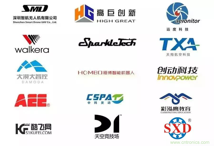 &ldquo;沖上云霄&rdquo;不再是夢(mèng)想，無(wú)人機(jī)帶你&ldquo;上天&rdquo;