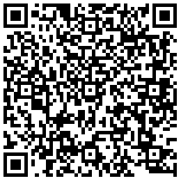 &ldquo;沖上云霄&rdquo;不再是夢(mèng)想，無(wú)人機(jī)帶你&ldquo;上天&rdquo;