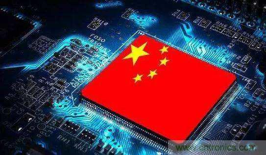 自主可控不是口號(hào)，中國(guó)電子展有話說