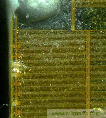 電阻還有精度之分，高精密電阻有啥特殊要求？