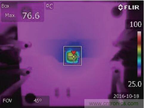 物聯(lián)網(wǎng)無線傳感器激增，功率轉(zhuǎn)換器需求重要性