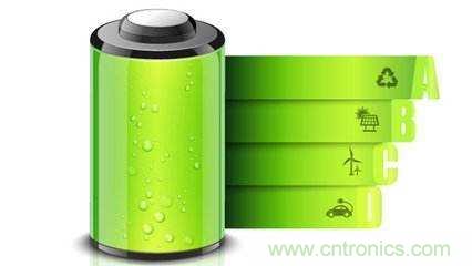 影響鋰離子電池低溫性能的因素有哪些？