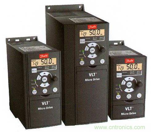 變頻器過(guò)流的原因和保護(hù)措施有哪些呢？