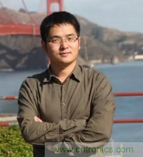 加速人工智能創(chuàng)新，賽靈思布展中國國際進(jìn)口博覽會