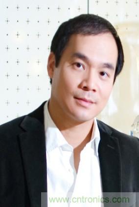 加速人工智能創(chuàng)新，賽靈思布展中國國際進(jìn)口博覽會