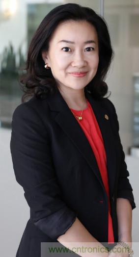 加速人工智能創(chuàng)新，賽靈思布展中國國際進(jìn)口博覽會