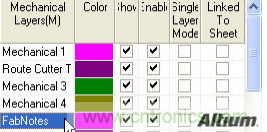 詳細(xì)步驟分解PCB如何進(jìn)行拼板？