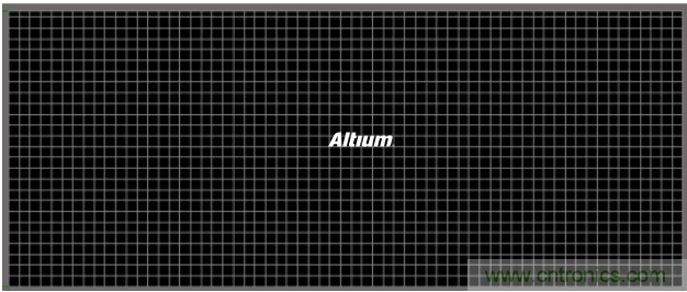 詳細(xì)步驟分解PCB如何進(jìn)行拼板？
