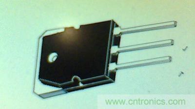 開關(guān)電源MOS的8大損耗有哪些？