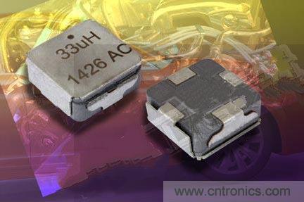 你知道EMI是怎樣產生的，但知道如何降低它嗎？