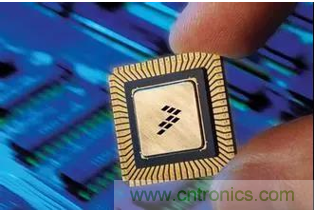 集成電路產業(yè)呼喚中國“芯” 杭州青山湖促微納制造創(chuàng)新項目落地集群 集成電路產業(yè)呼喚中國“芯” 杭州青山湖促微納制造創(chuàng)新項目落地集群